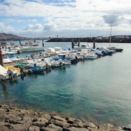 Luxury Sea View Apartment ปูแอร์โตเดลคาร์เมน ภายนอก รูปภาพ